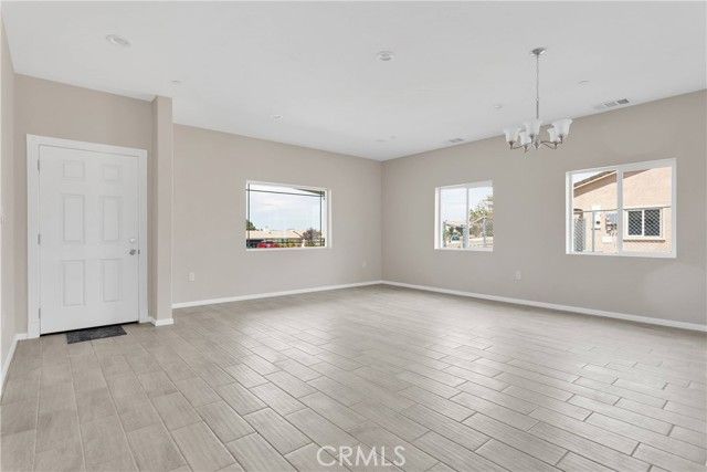 16305 Teton Street, Victorville, CA 92395