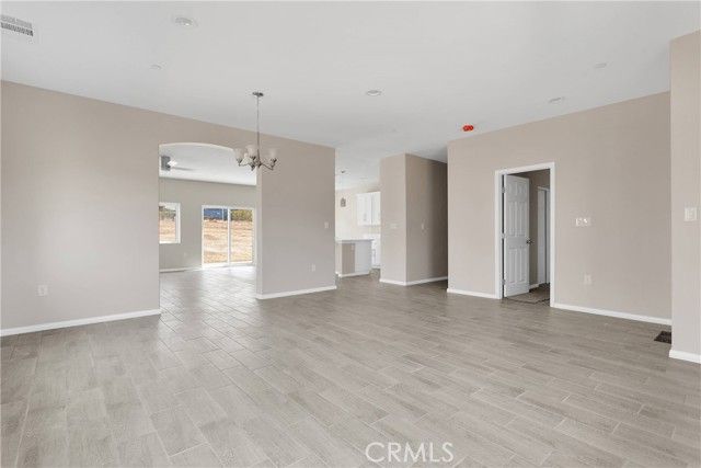 16305 Teton Street, Victorville, CA 92395