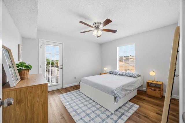 2121 Hepburn Street 1212, Houston, TX 77054