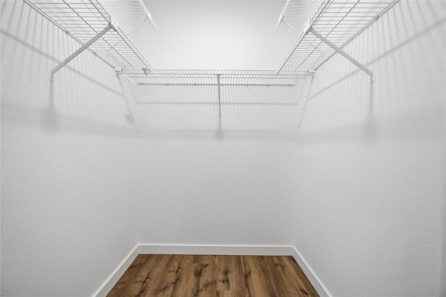 2121 Hepburn Street 1212, Houston, TX 77054