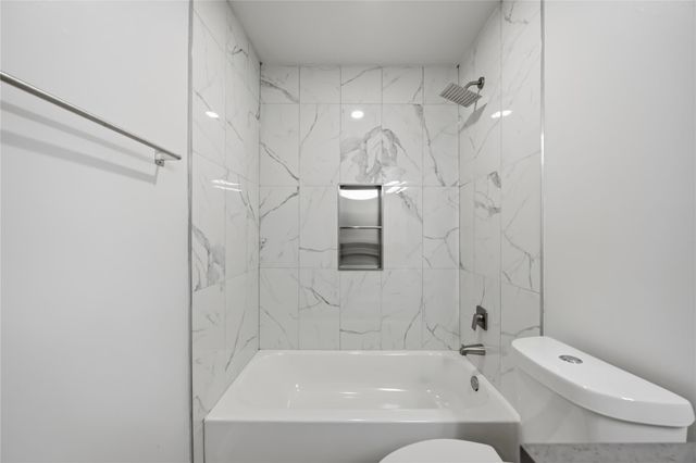 2121 Hepburn Street 1212, Houston, TX 77054