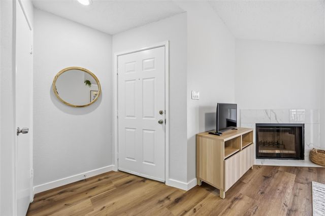 2121 Hepburn Street 1212, Houston, TX 77054