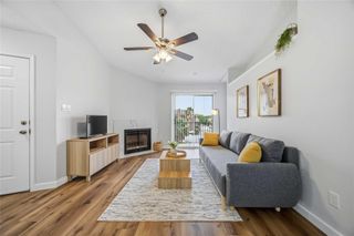 2121 Hepburn Street 1212, Houston, TX 77054