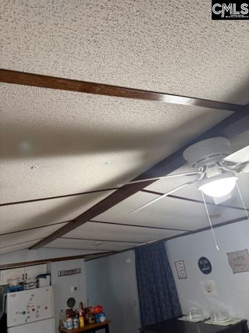 120 Ray Kelly Road, Blythewood, SC 29016