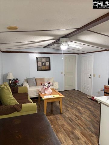 120 Ray Kelly Road, Blythewood, SC 29016