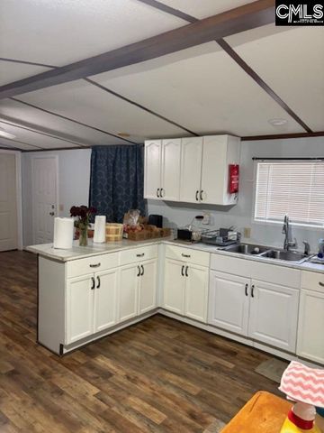 120 Ray Kelly Road, Blythewood, SC 29016