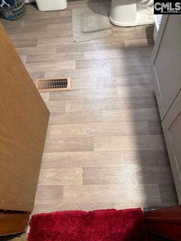 120 Ray Kelly Road, Blythewood, SC 29016