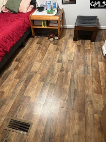 120 Ray Kelly Road, Blythewood, SC 29016