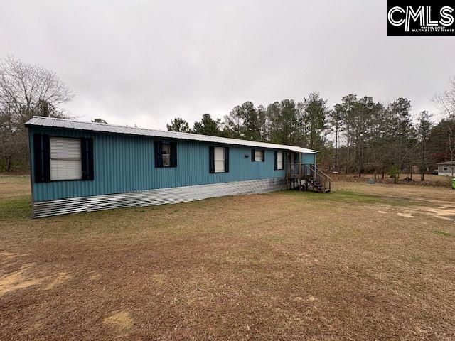 120 Ray Kelly Road, Blythewood, SC 29016