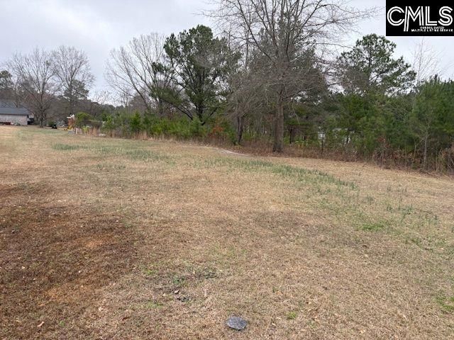 120 Ray Kelly Road, Blythewood, SC 29016