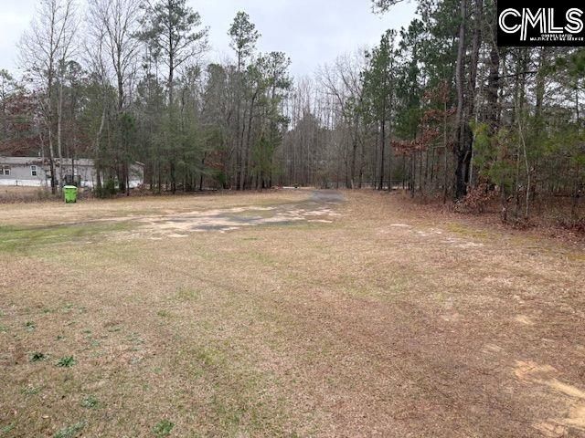 120 Ray Kelly Road, Blythewood, SC 29016