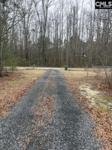 120 Ray Kelly Road, Blythewood, SC 29016