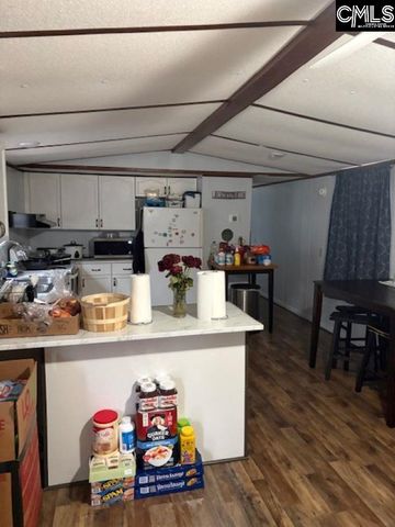 120 Ray Kelly Road, Blythewood, SC 29016