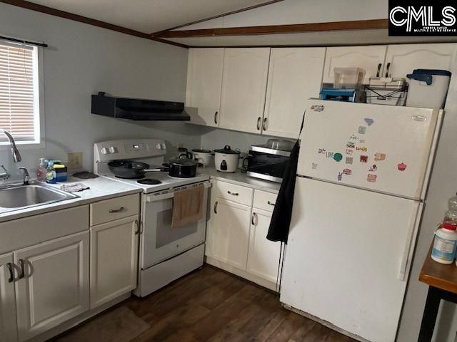 120 Ray Kelly Road, Blythewood, SC 29016