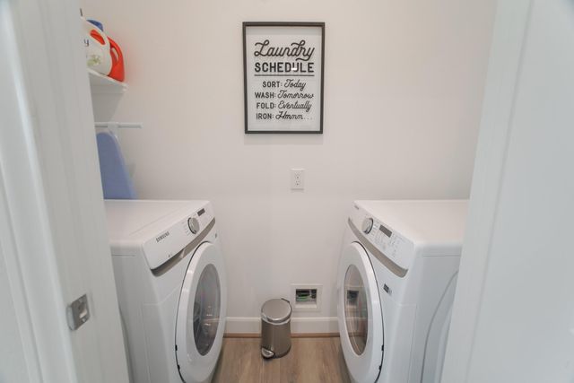 504 Nursery Road 3206, The Woodlands, TX 77380