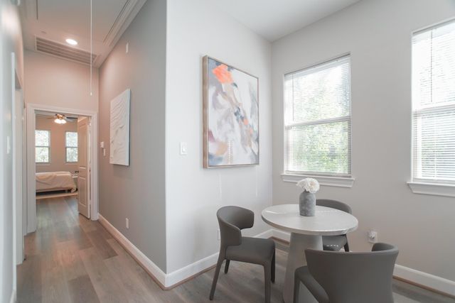 504 Nursery Road 3206, The Woodlands, TX 77380