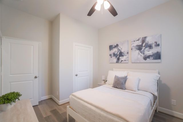 504 Nursery Road 3206, The Woodlands, TX 77380