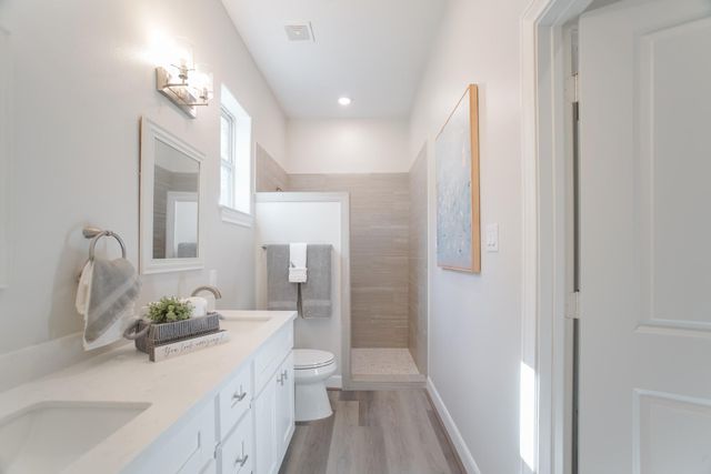 504 Nursery Road 3206, The Woodlands, TX 77380