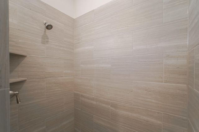 504 Nursery Road 3206, The Woodlands, TX 77380