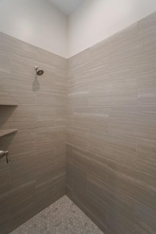 504 Nursery Road 3206, The Woodlands, TX 77380