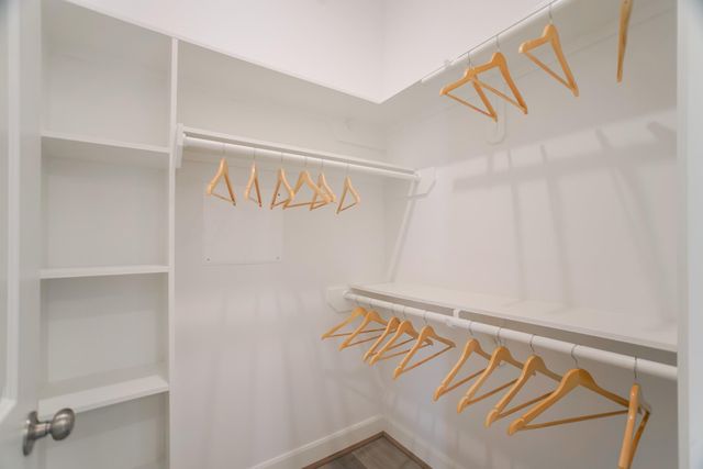 504 Nursery Road 3206, The Woodlands, TX 77380