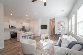 504 Nursery Road 3206, The Woodlands, TX 77380