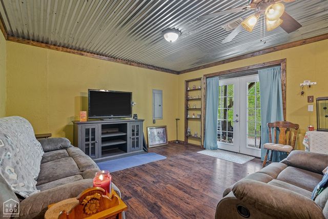 581 County Road 753, Jonesboro, AR 72405