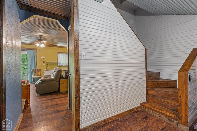 581 County Road 753, Jonesboro, AR 72405