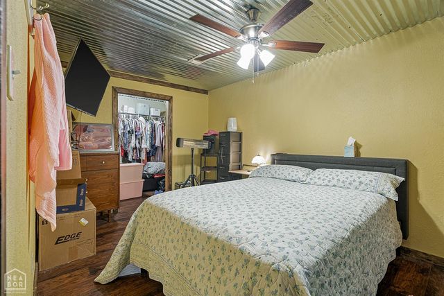 581 County Road 753, Jonesboro, AR 72405