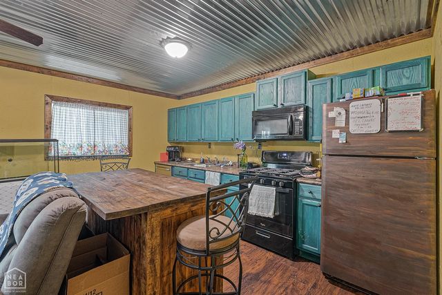 581 County Road 753, Jonesboro, AR 72405