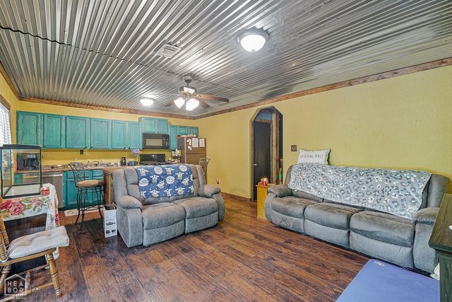 581 County Road 753, Jonesboro, AR 72405