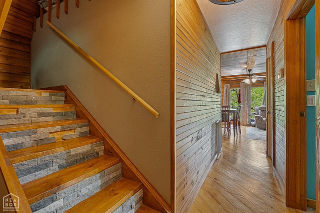 581 County Road 753, Jonesboro, AR 72405