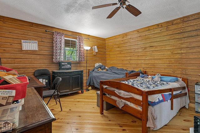 581 County Road 753, Jonesboro, AR 72405