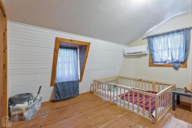 581 County Road 753, Jonesboro, AR 72405