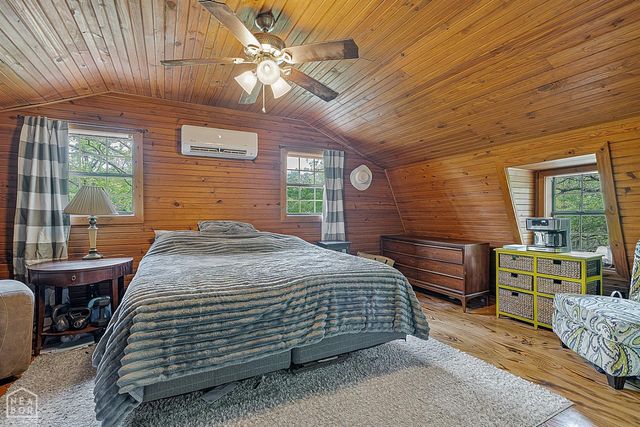 581 County Road 753, Jonesboro, AR 72405