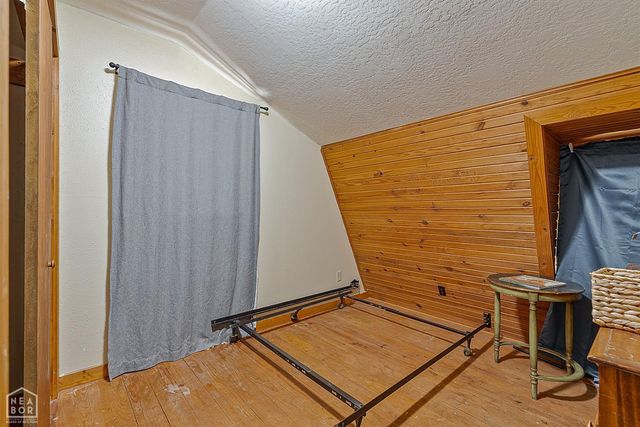 581 County Road 753, Jonesboro, AR 72405