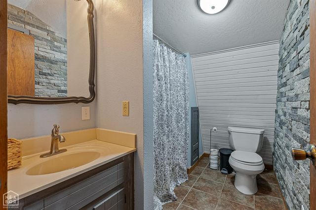 581 County Road 753, Jonesboro, AR 72405