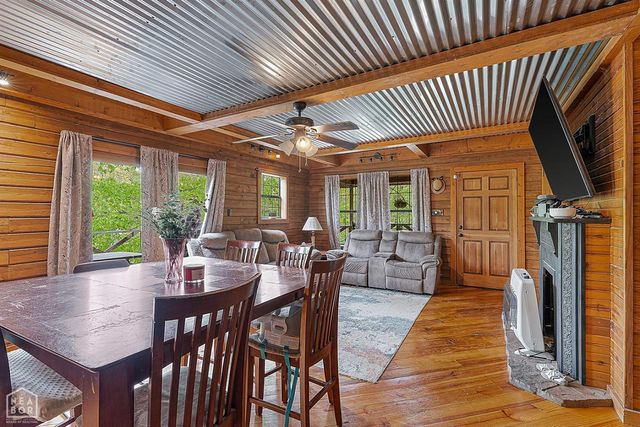 581 County Road 753, Jonesboro, AR 72405