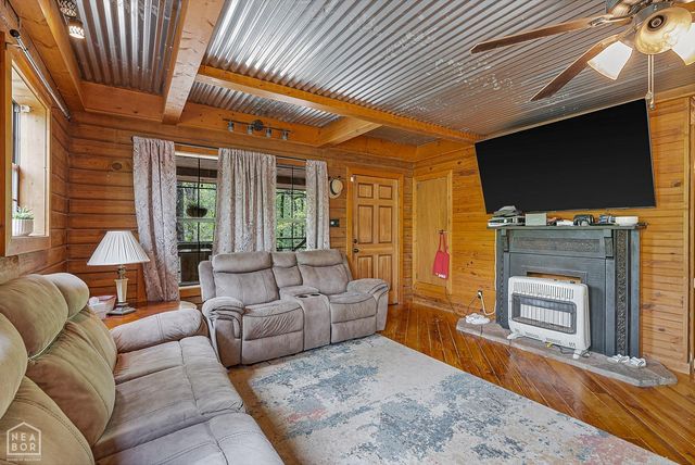 581 County Road 753, Jonesboro, AR 72405