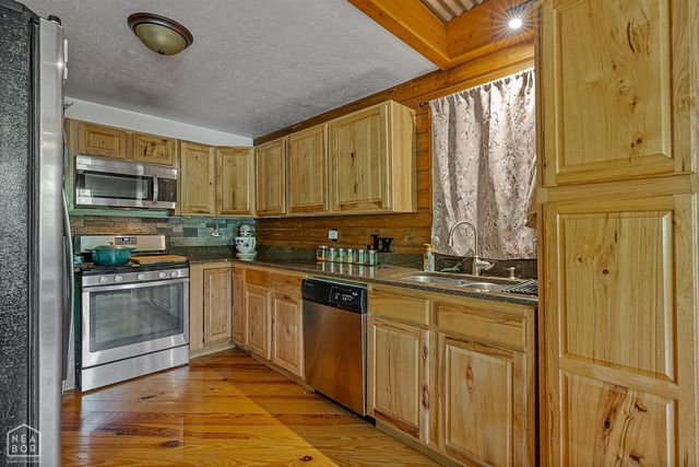 581 County Road 753, Jonesboro, AR 72405