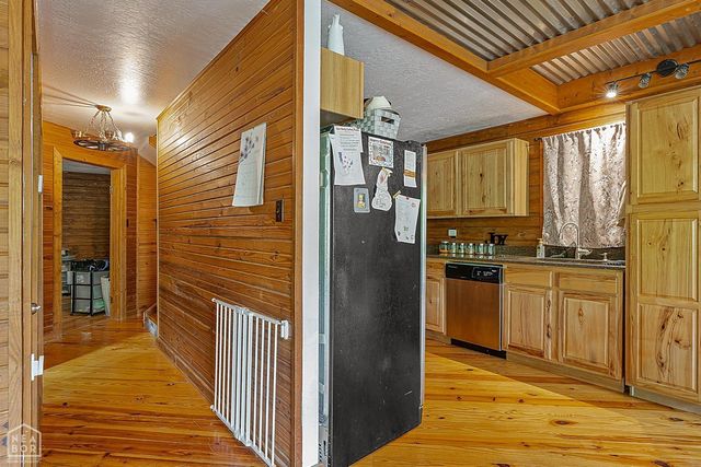 581 County Road 753, Jonesboro, AR 72405