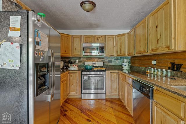 581 County Road 753, Jonesboro, AR 72405