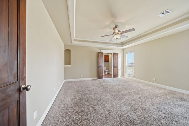 5925 E 145th Street North, Collinsville, OK 74021