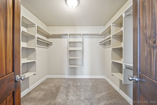 5925 E 145th Street North, Collinsville, OK 74021