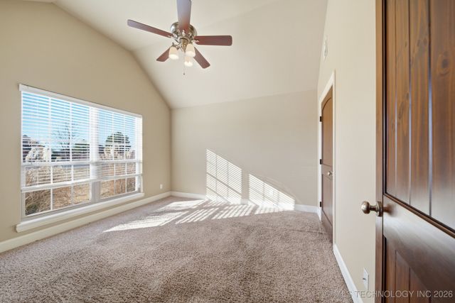 5925 E 145th Street North, Collinsville, OK 74021