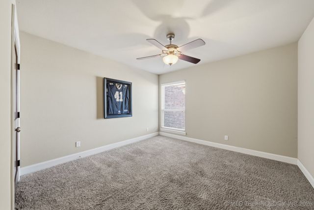 5925 E 145th Street North, Collinsville, OK 74021