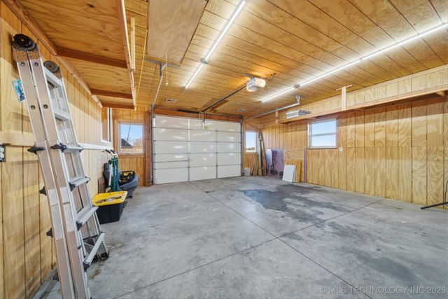 5925 E 145th Street North, Collinsville, OK 74021