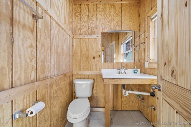 5925 E 145th Street North, Collinsville, OK 74021