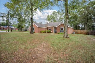 10730 Union Court, Grand Bay, AL 36541