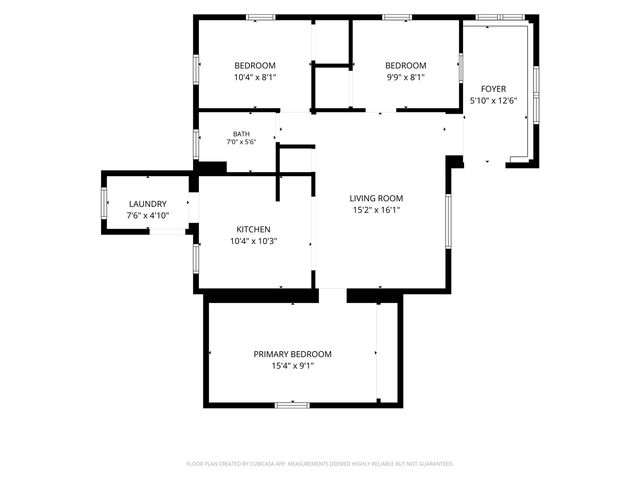 118 Dekalb Street, Walled Lake, MI 48390